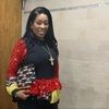 hotgirl42